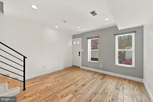 2321 Gerritt St, Philadelphia, PA 19146 - Photo 5