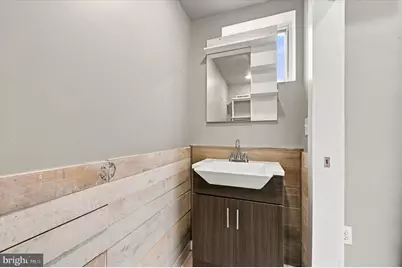 2321 Gerritt Street, Philadelphia, PA 19146 - Photo 13