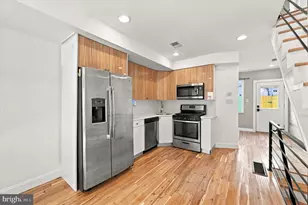 2321 Gerritt St, Philadelphia, PA 19146 - Photo 7