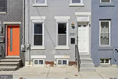 2321 Gerritt Street, Philadelphia, PA 19146 - Photo 3