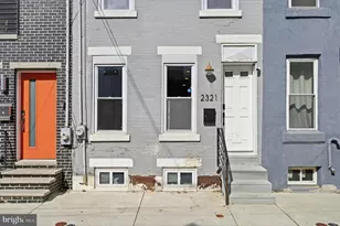 2321 Gerritt St, Philadelphia, PA 19146 - Photo 3