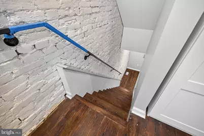 245 E Allen Street, Philadelphia, PA 19125 - Photo 19