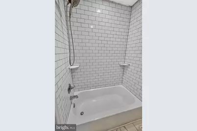 245 E Allen Street, Philadelphia, PA 19125 - Photo 13