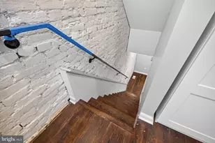 245 E Allen St, Philadelphia, PA 19125 - Photo 19