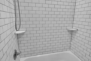 245 E Allen St, Philadelphia, PA 19125 - Photo 13