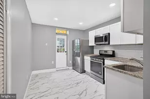 245 E Allen St, Philadelphia, PA 19125 - Photo 9