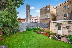 245 E Allen St, Philadelphia, PA 19125 - Photo 25