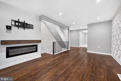 245 E Allen Street, Philadelphia, PA 19125 - Photo 17