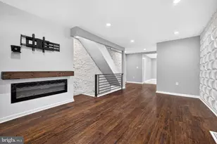 245 E Allen St, Philadelphia, PA 19125 - Photo 17