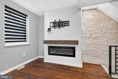 245 E Allen Street, Philadelphia, PA 19125 - Photo 5