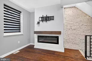 245 E Allen St, Philadelphia, PA 19125 - Photo 5