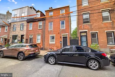 245 E Allen Street, Philadelphia, PA 19125 - Photo 3