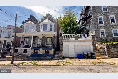 6130 Ross Street, Philadelphia, PA 19144 - Photo 1