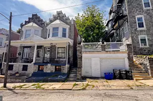 6130 Ross St, Philadelphia, PA 19144 - Photo 1