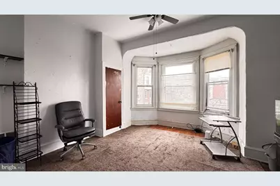 6130 Ross Street, Philadelphia, PA 19144 - Photo 9