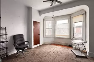 6130 Ross St, Philadelphia, PA 19144 - Photo 9