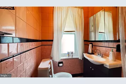 6130 Ross Street, Philadelphia, PA 19144 - Photo 17