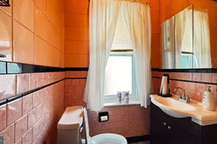 6130 Ross St, Philadelphia, PA 19144 - Photo 17