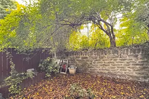6130 Ross St, Philadelphia, PA 19144 - Photo 19