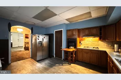 6130 Ross Street, Philadelphia, PA 19144 - Photo 7