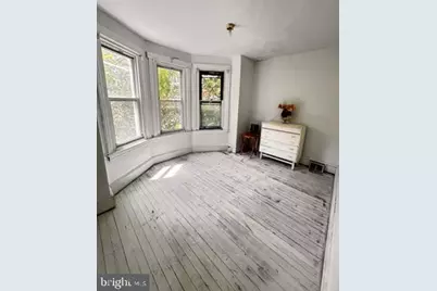 6130 Ross Street, Philadelphia, PA 19144 - Photo 15