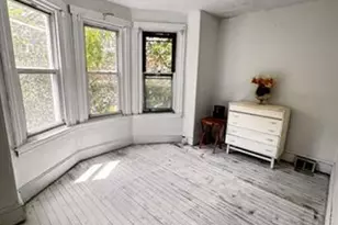 6130 Ross St, Philadelphia, PA 19144 - Photo 15