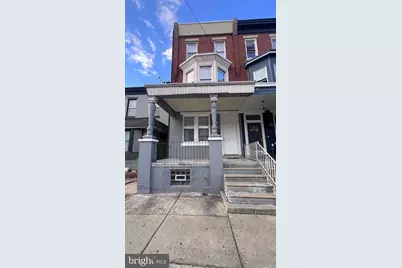 3674 Frankford Avenue, Philadelphia, PA 19134 - Photo 1
