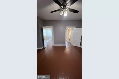 3674 Frankford Avenue, Philadelphia, PA 19134 - Photo 19