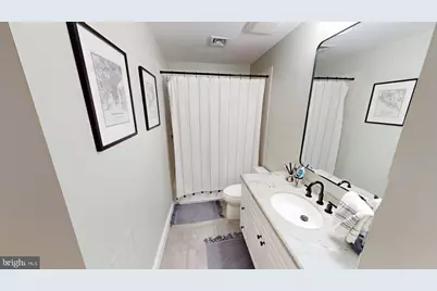 102 Church Street #304, Philadelphia, PA 19106 - Photo 7