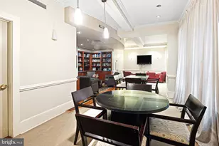1500 Chestnut St, Philadelphia, PA 19102 - Photo 17