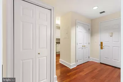 1500 Chestnut Street #13E, Philadelphia, PA 19102 - Photo 7