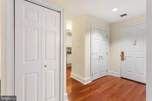 1500 Chestnut St, Philadelphia, PA 19102 - Photo 7