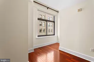 1500 Chestnut St, Philadelphia, PA 19102 - Photo 5