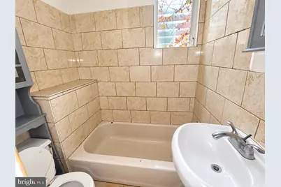 6123 Hegerman Street, Philadelphia, PA 19135 - Photo 7