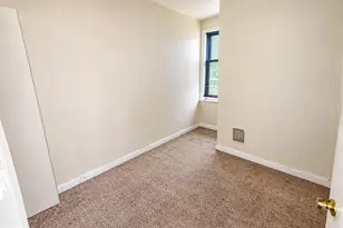 6123 Hegerman St, Philadelphia, PA 19135 - Photo 5