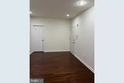 116 E Cumberland Street #2, Philadelphia, PA 19125 - Photo 5