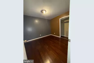 116 E Cumberland Street #2, Philadelphia, PA 19125 - Photo 7