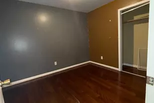 116 E Cumberland St, Philadelphia, PA 19125 - Photo 7