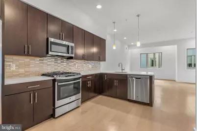 826 N 3rd Street #3, Philadelphia, PA 19123 - Photo 5
