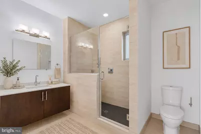 826 N 3rd Street #3, Philadelphia, PA 19123 - Photo 13