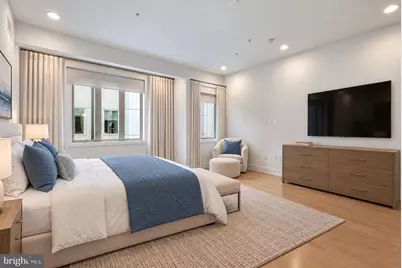 826 N 3rd Street #3, Philadelphia, PA 19123 - Photo 9