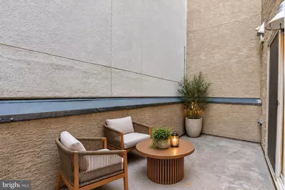 826 N 3rd Street #3, Philadelphia, PA 19123 - Photo 7