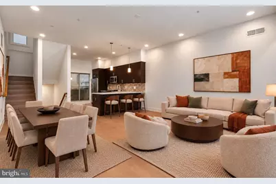 826 N 3rd Street #3, Philadelphia, PA 19123 - Photo 3