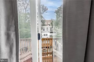 2228 Ellsworth St, Philadelphia, PA 19146 - Photo 31