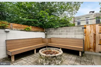 2228 Ellsworth Street, Philadelphia, PA 19146 - Photo 37