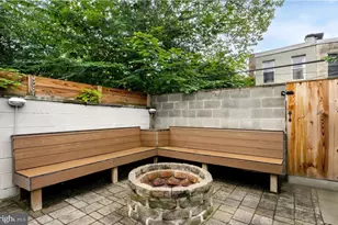 2228 Ellsworth St, Philadelphia, PA 19146 - Photo 37