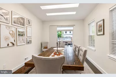 2228 Ellsworth Street, Philadelphia, PA 19146 - Photo 17