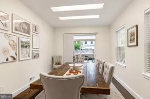 2228 Ellsworth St, Philadelphia, PA 19146 - Photo 17