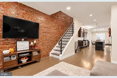 2228 Ellsworth Street, Philadelphia, PA 19146 - Photo 7