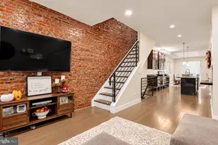 2228 Ellsworth St, Philadelphia, PA 19146 - Photo 7